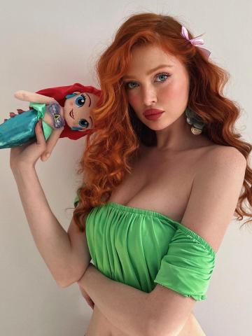 Алена