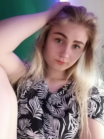 Виолетта