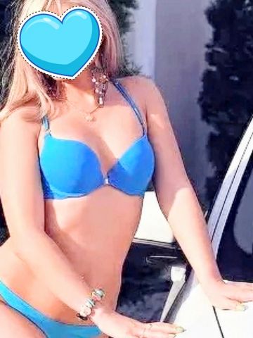 Инна